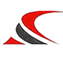 aestheticastrorion.com logo