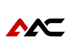 aestheticautocare.com logo