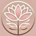 aestheticbeautybar.co logo