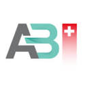 aestheticbedarf.ch logo