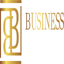aestheticbusinessbox.com logo