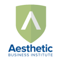 aestheticbusinessinstitute.com logo