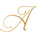 aestheticcg.com logo