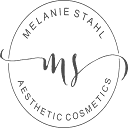 aestheticcosmetics.de logo