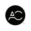 aestheticcreator.com logo