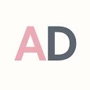 aestheticdirectory.co.uk logo