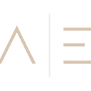 aestheticelement.com logo