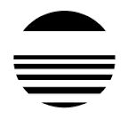 aesthetichawaii.com logo