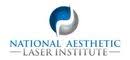aestheticlasereducation.com logo