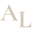 aestheticluxe.co logo