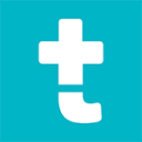 aestheticmedicineconference.com logo
