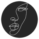 aestheticnursingbyrachael.com logo