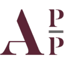aestheticpracticepartners.com logo