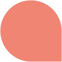 aestheticresponse.co.uk logo