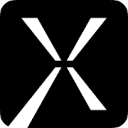aesthetics-academy.co.uk logo