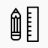 aesthetics-edu.org logo