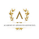 aesthetics-training.com logo