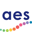 aesthetics.co.uk logo