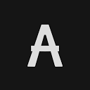 aesthetics.fitness logo