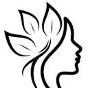 aestheticsalliance.com logo