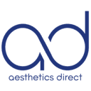 aestheticsdirect.com logo