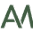 aestheticsmarketer.com logo