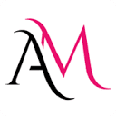 aestheticsmarketing.com logo