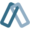 aestheticsmastery.com logo