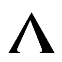 aesthetixaudio.com logo