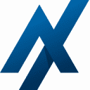 aesthetixcrm.com logo