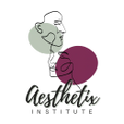 aesthetixinstitute.com logo