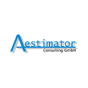 aestimator.com logo