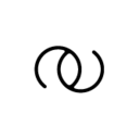 aestivanin.com.br logo