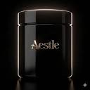 aestle.com logo