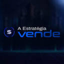 aestrategiavende.com.br logo