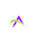aestrategica.com logo