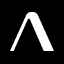 aestuary.com logo