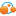 aestudies.com logo