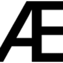 aestudio.be logo
