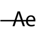 aestudio.dk logo