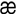 aestudio.es logo