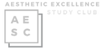 aestudyclub.com logo