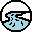 aestus.live logo