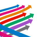 aesusa.org logo
