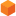 aesworkshops.com logo
