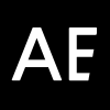 aesymmetric.xyz logo