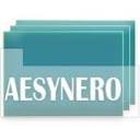 aesynero.ro logo
