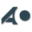 aesyonline.com logo