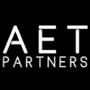 aet-partners.com logo