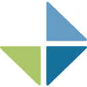 aet98.com logo